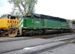 FURX 7269